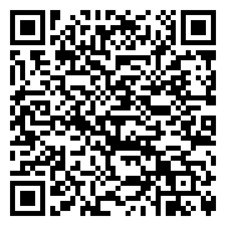 QR Code de Nuraghe S'Ega Marteddu