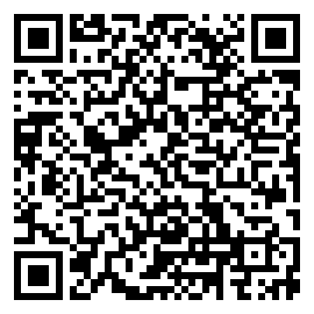 QR Code de Parc Bauthier