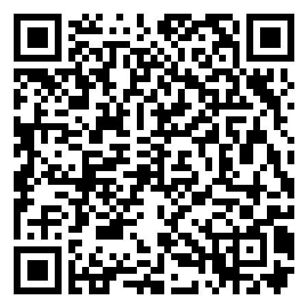 QR Code de Virtus Poggioletto - Scuola Calcio