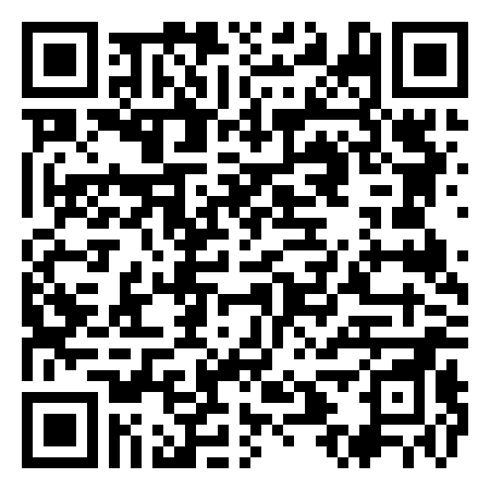 QR Code de Lanhydrock Play Area