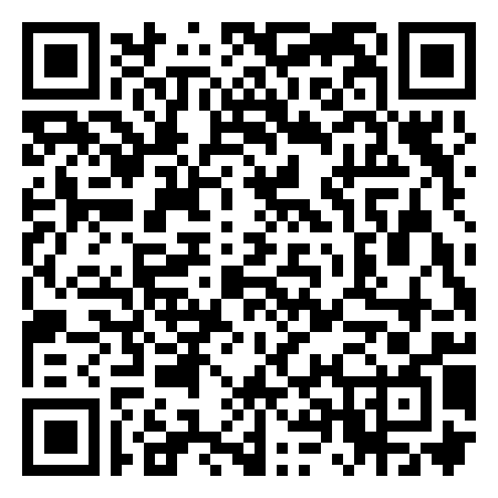 QR Code de Saint Nicolas
