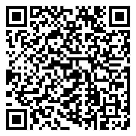 QR Code de AZ. AGR. SORLINI MARIO