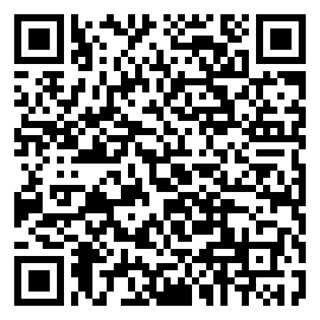 QR Code de Xenoyoga