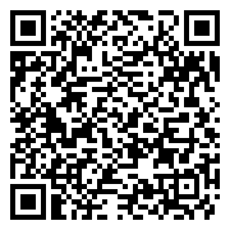 QR Code de Chapelle Saint Gall