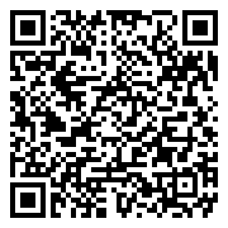 QR Code de King's Castle Wood