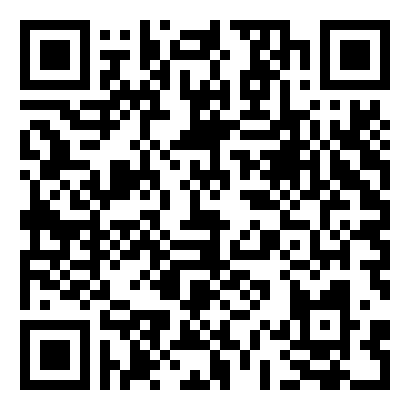 QR Code de Domaine de varagnes