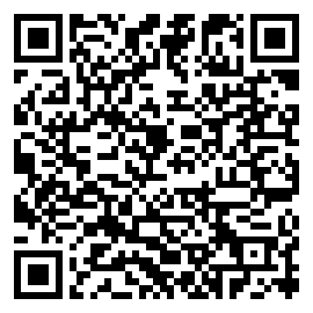 QR Code de Strasbourg Zoological Museum