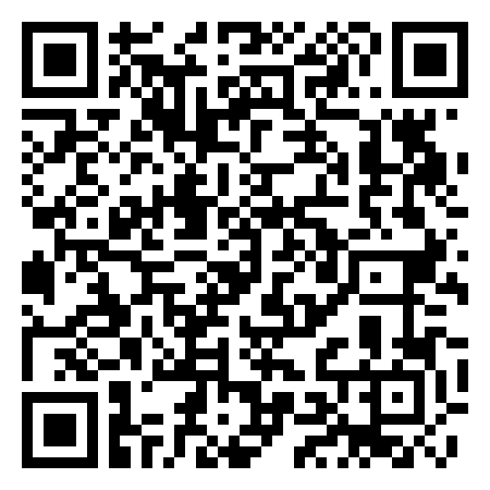 QR Code de La Vaca Club