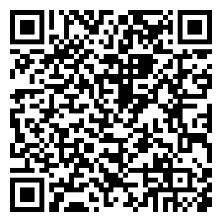 QR Code de Museo del Corallo Nocito