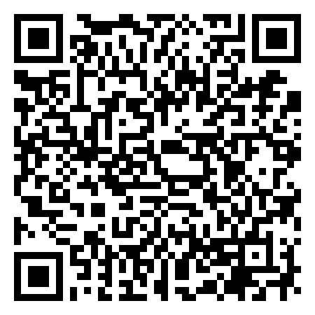 QR Code de Parque Eolico Serra do Cando