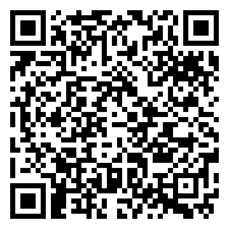 QR Code de Cork Museum