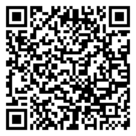 QR Code de Franco Beach