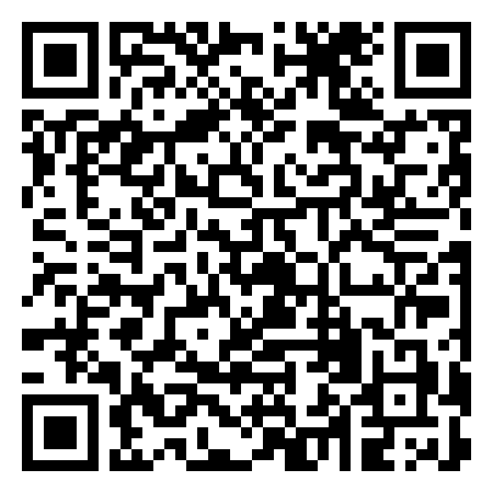 QR Code de Piscina Comunale