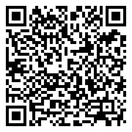QR Code de La Foradada