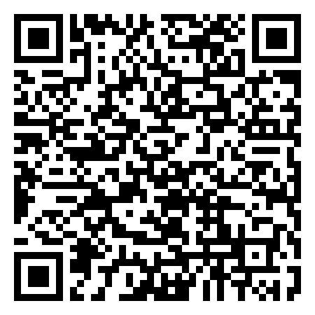 QR Code de La volpe in bikini