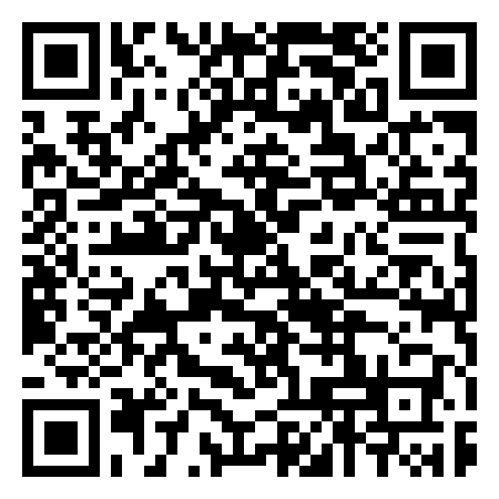 QR Code de MTBI