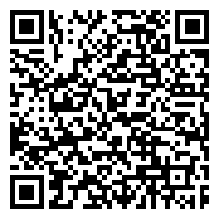 QR Code de Chiringuito Quimera