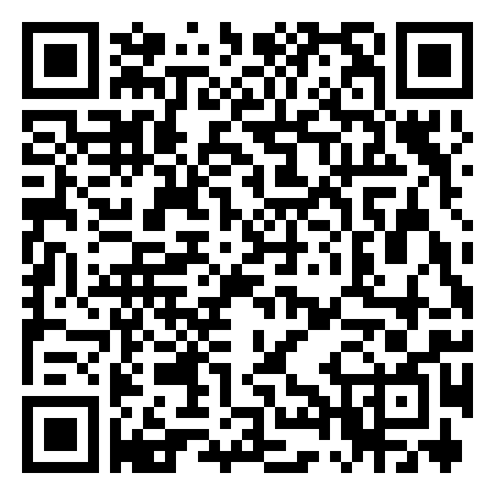 QR Code de Green Aerostacion