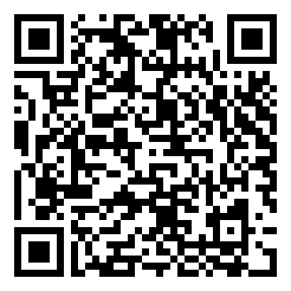 QR Code de Associazione turistica pro loco Donori