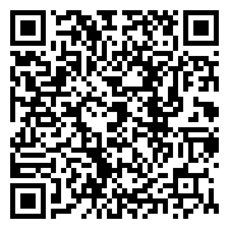 QR Code de Reloj