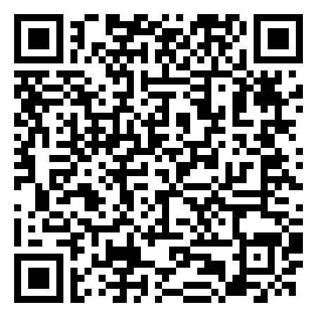 QR Code de Recinto Ferial Fernán Núñez.