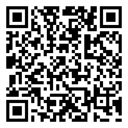 QR Code de Black Sun Saronno - Disco - Discoteca