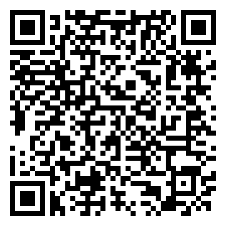 QR Code de Eiris