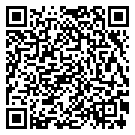 QR Code de Caesars Palace Amusements