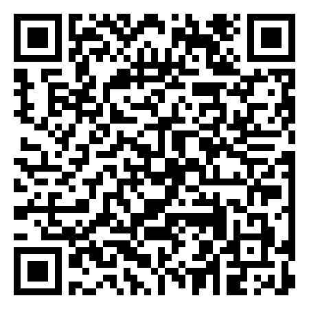 QR Code de Voormalig Klooster van de Blauwe Zusters
