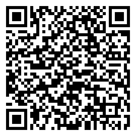 QR Code de Museo di Storia e Civiltà