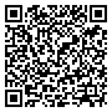 QR Code de Oxygen Rayleigh