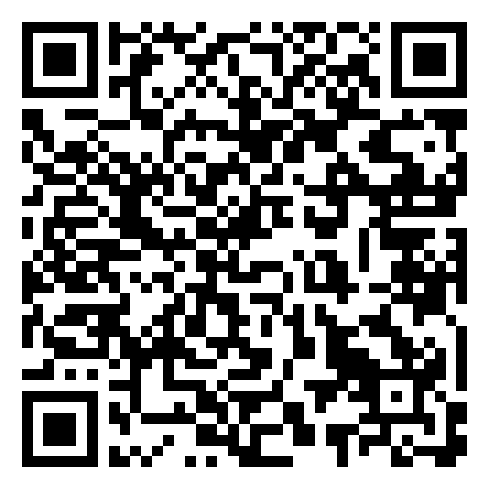 QR Code de CC Kruispunt