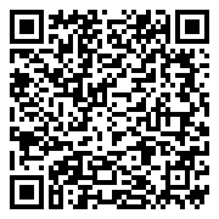 QR Code de Sentiero degli Antichi Vigneti