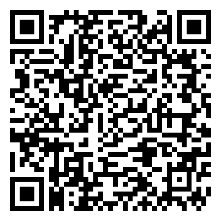 QR Code de Thekeyescape Room