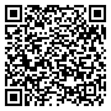 QR Code de Rafting Suisse Valais Wallis Adventures