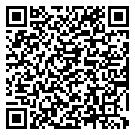 QR Code de Campo sportivo sussidiario "Cesare Di Vita"