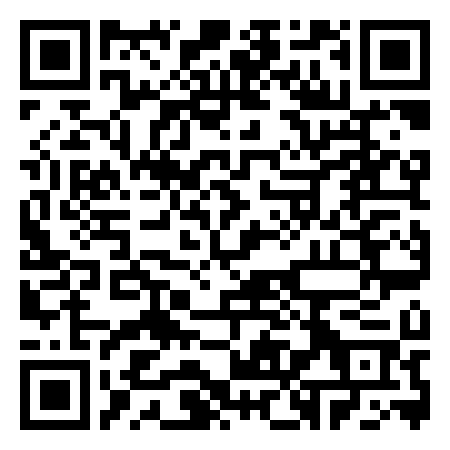 QR Code de Parco della Sorgente di Fossato Callo
