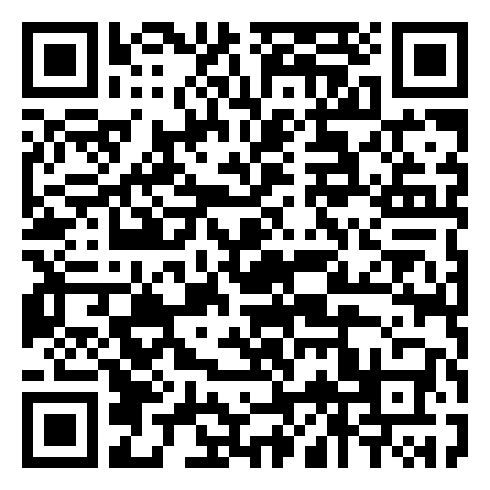 QR Code de Mysterious "O" Rest Stop