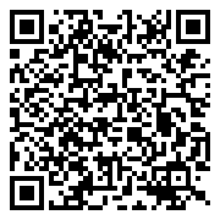 QR Code de Parco Enrico Berlinguer