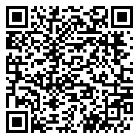 QR Code de OSKC Watersports