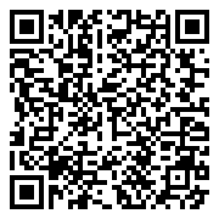 QR Code de St Ives Church