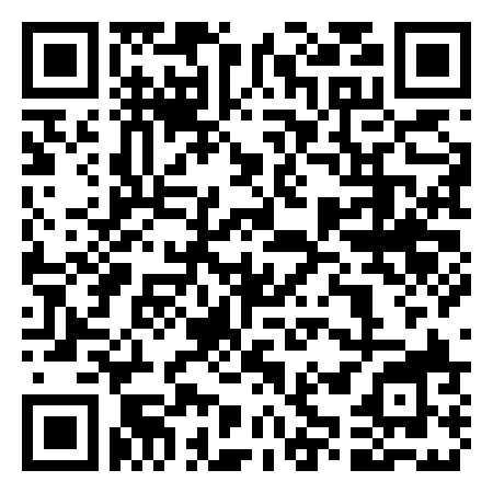 QR Code de Parco Cappellini