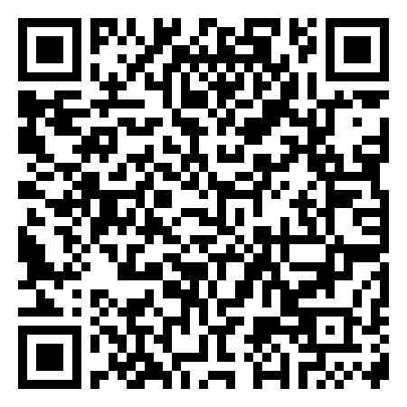 QR Code de Tourelle des Perdrix