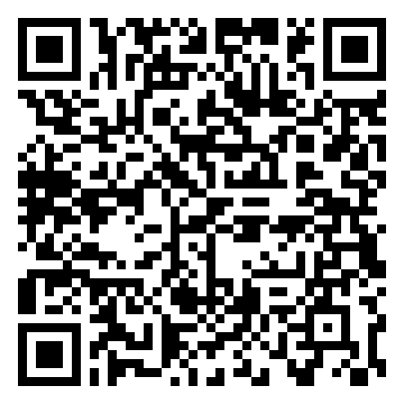 QR Code de Woodbrook Golf Club