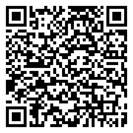 QR Code de St. Mary Magdalene's Church