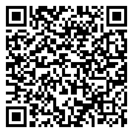 QR Code de Aire jeux kompan !