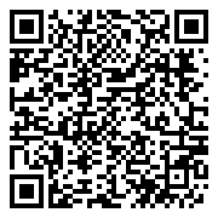 QR Code de The Secret Garden of Louth
