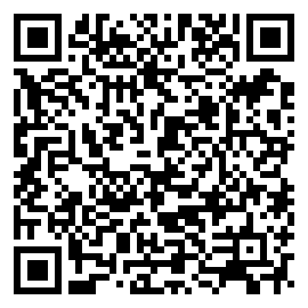 QR Code de Higuera de Borricen