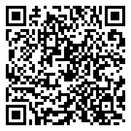 QR Code de Chiesa della Santissima Trinità e San Bartolomeo Apostolo