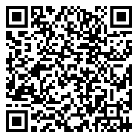 QR Code de Church of Saint Ignatius of Loyola